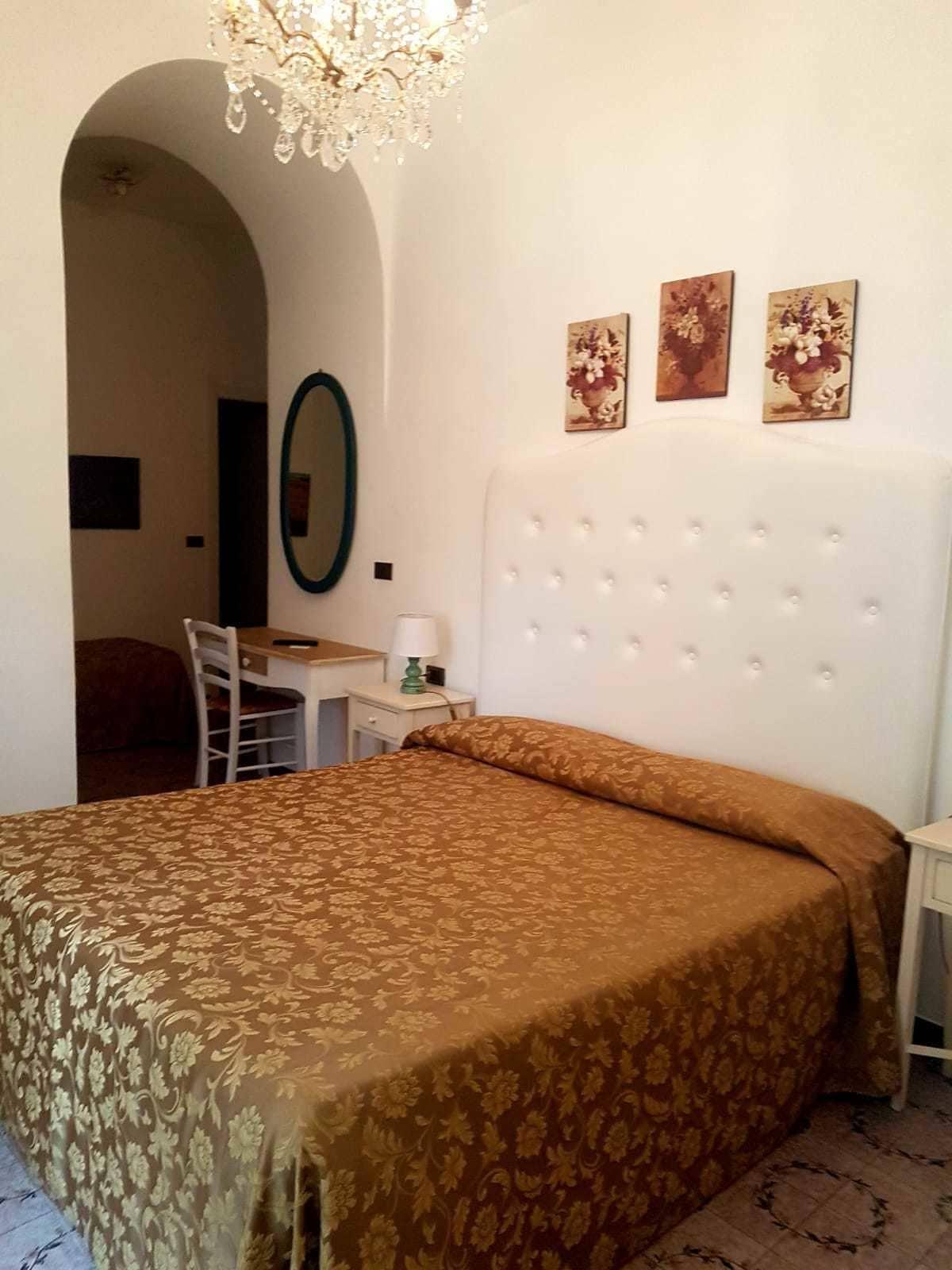 La Vela-castello Il Rifugio Hotel 3*