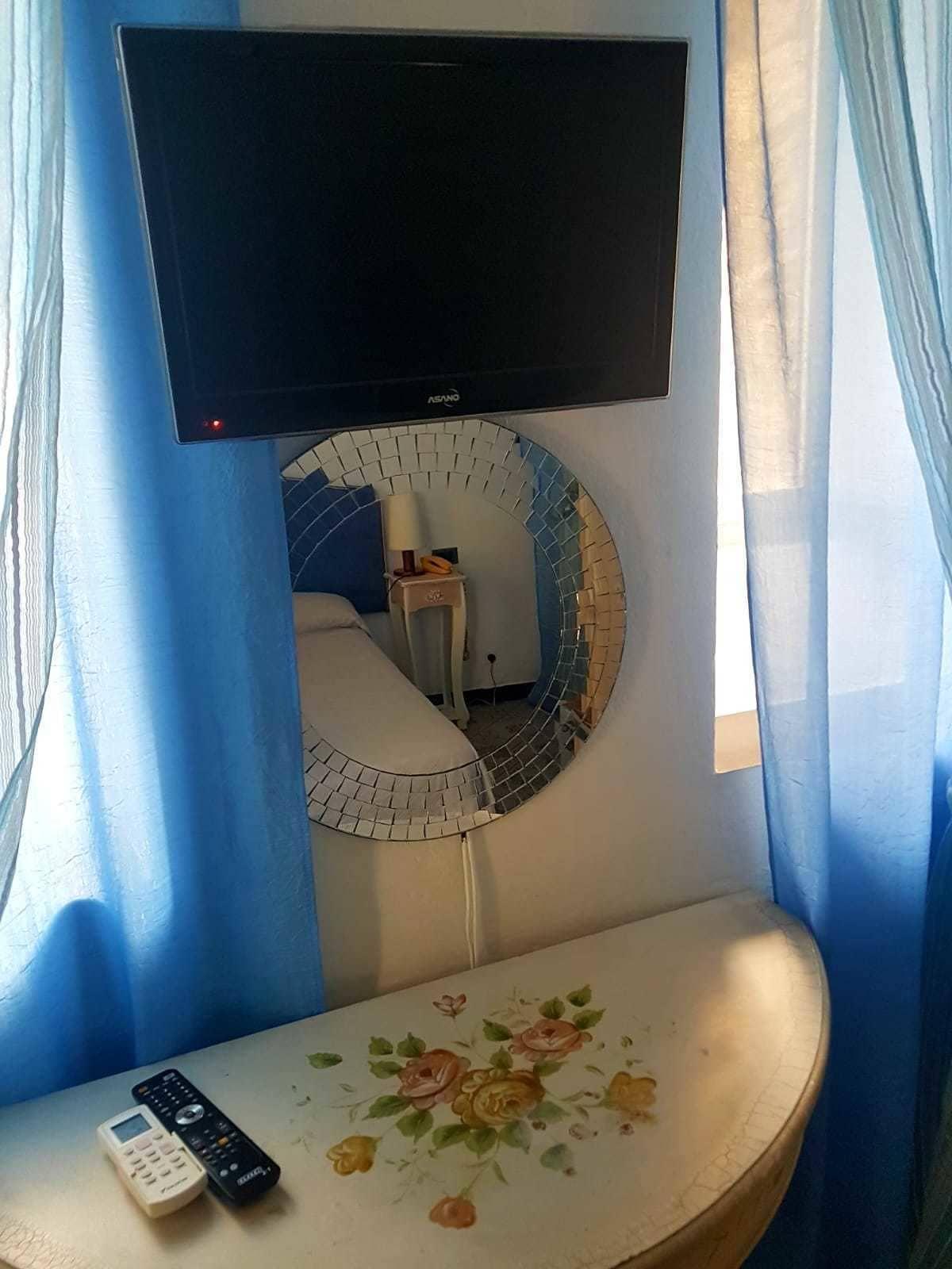 La Vela-castello Il Rifugio Hotel 3*